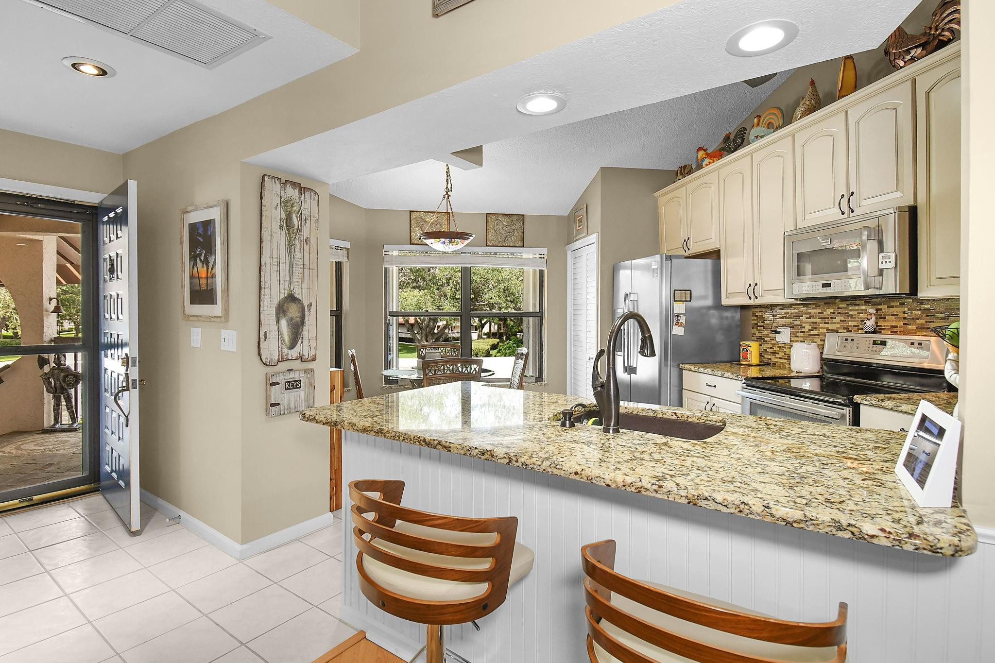 6040 Southeast Martinique Drive, Unit 201 Stuart, FL 34997 - Photo 7 of 63 Photo 7