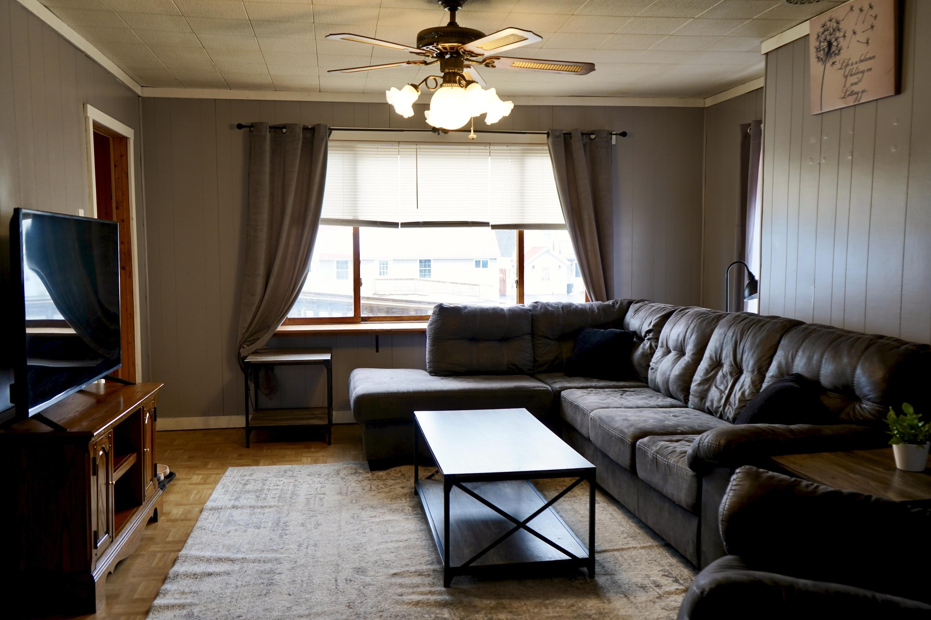 69 Smithfield Road Norridgewock, ME 04957 - Photo 11 of 38 69 Smithfield Road