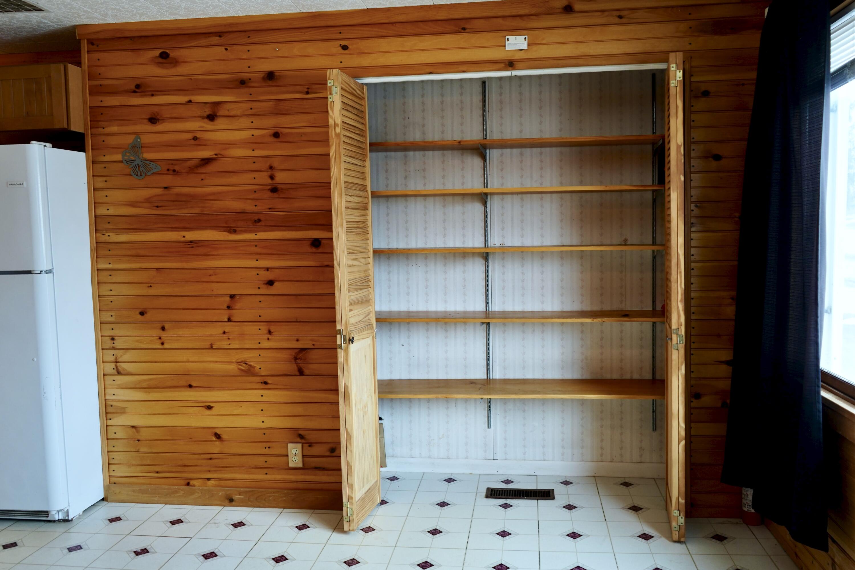 69 Smithfield Road Norridgewock, ME 04957 - Photo 11 of 40 69 Smithfield Road