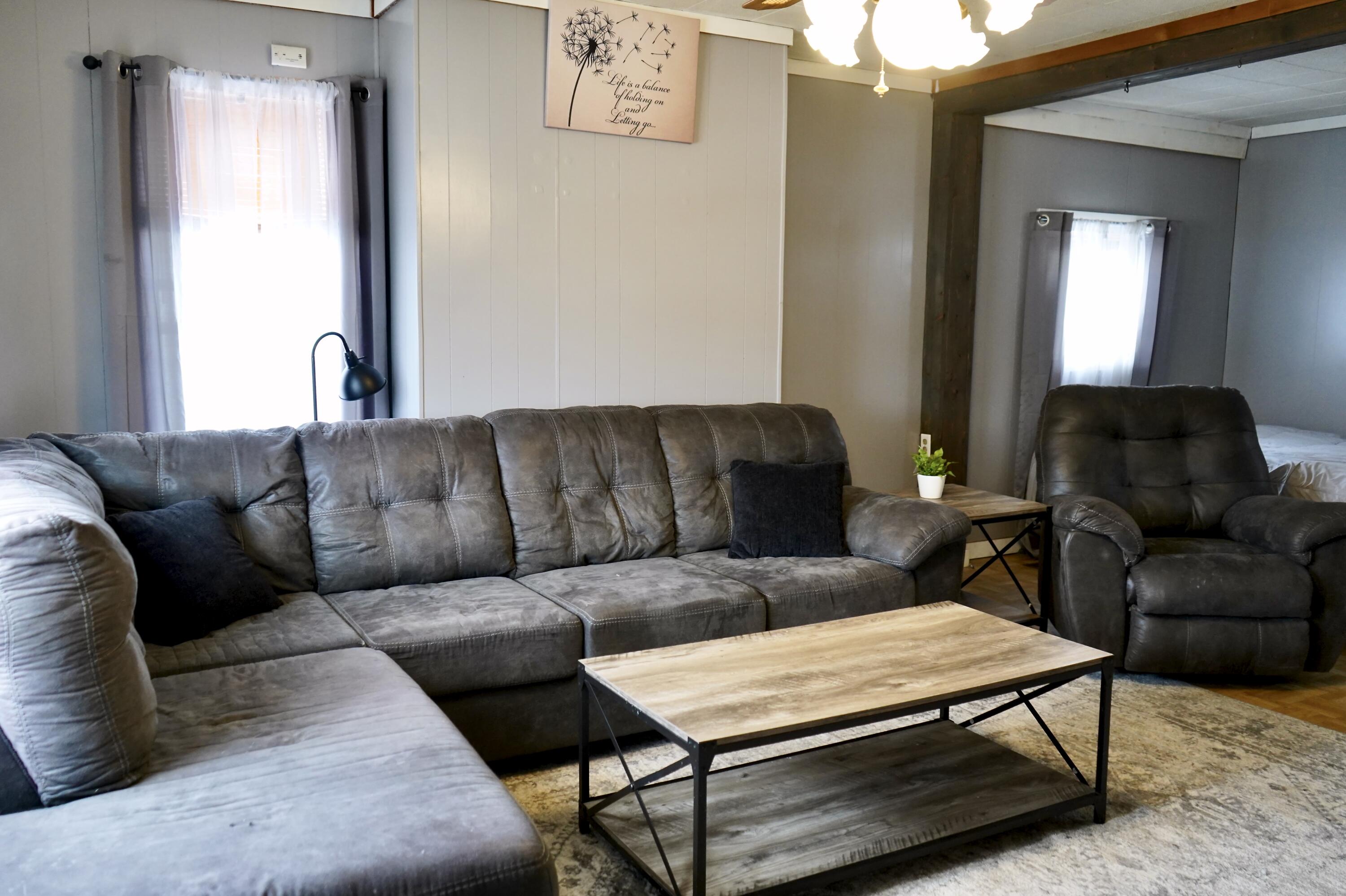 69 Smithfield Road Norridgewock, ME 04957 - Photo 13 of 40 69 Smithfield Road