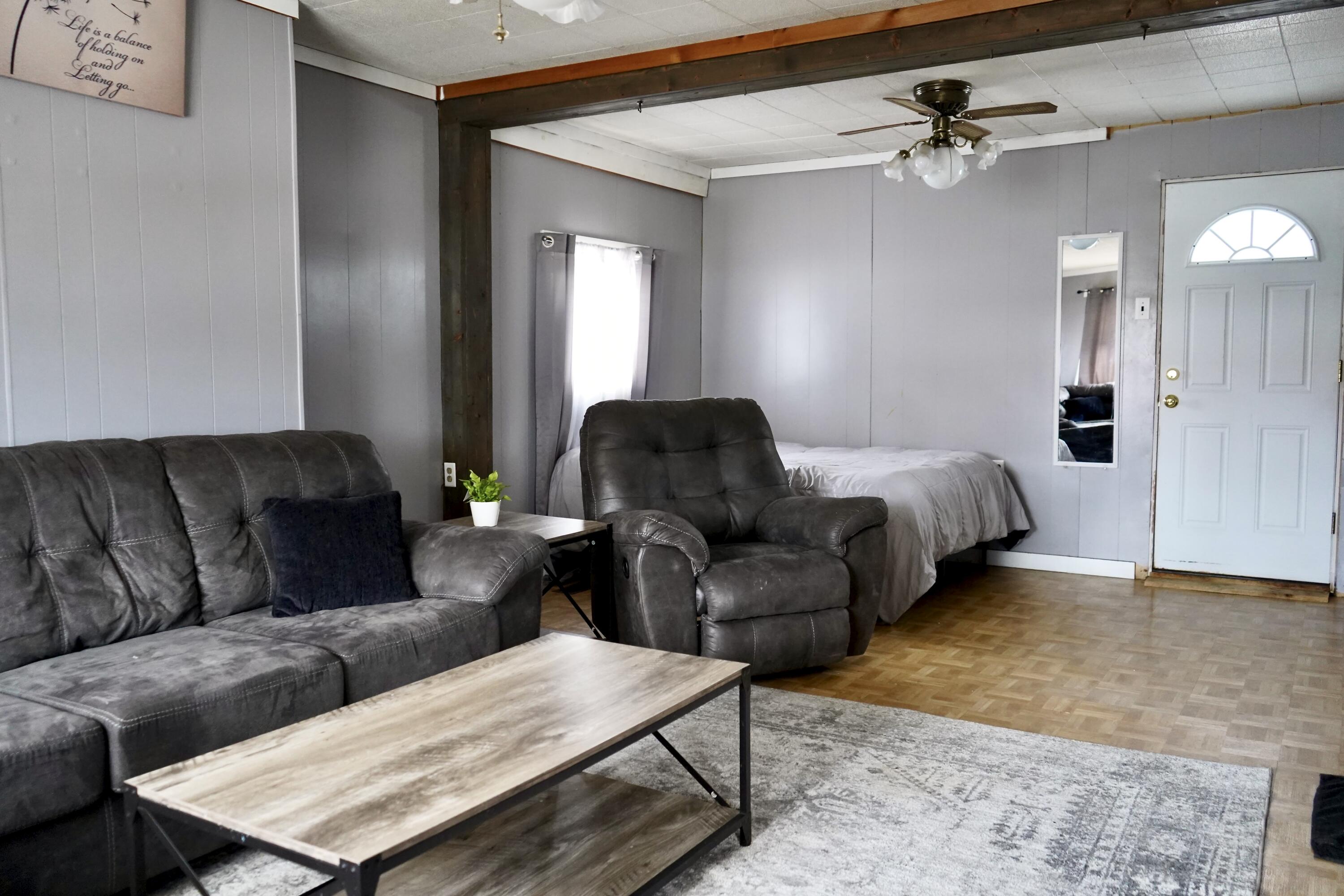 69 Smithfield Road Norridgewock, ME 04957 - Photo 14 of 40 69 Smithfield Road