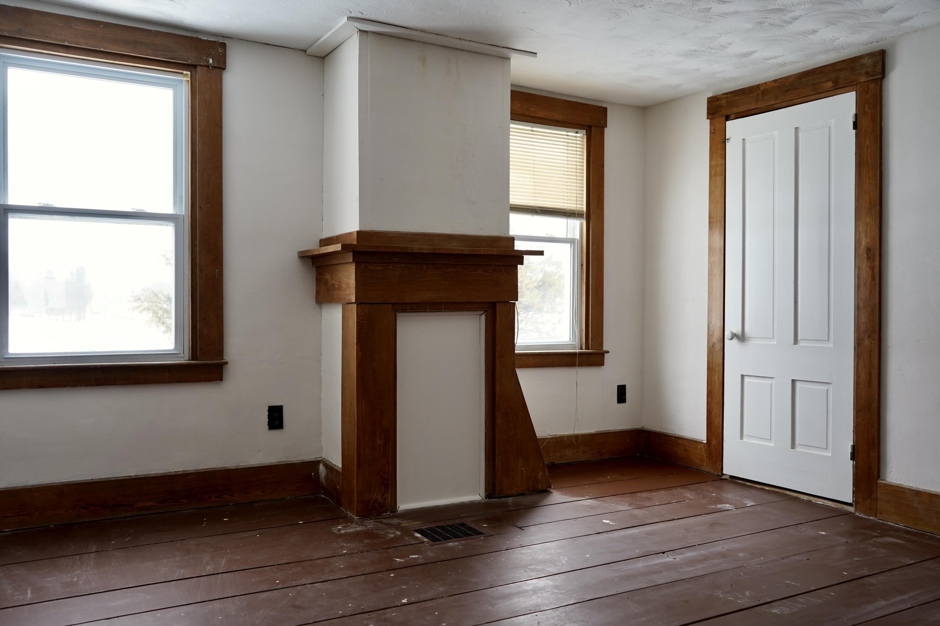 69 Smithfield Road Norridgewock, ME 04957 - Photo 15 of 40 69 Smithfield Road