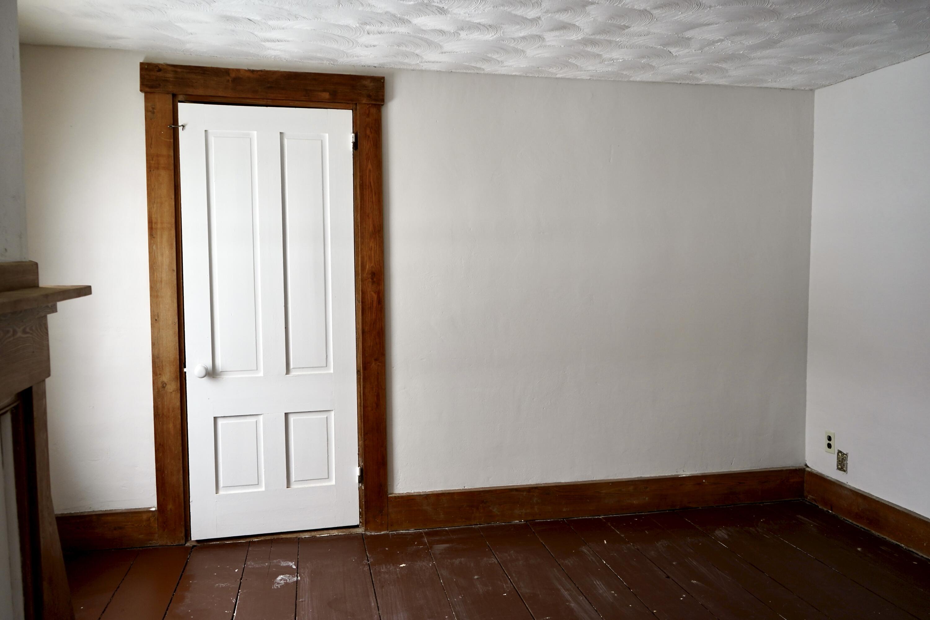 69 Smithfield Road Norridgewock, ME 04957 - Photo 16 of 40 69 Smithfield Road