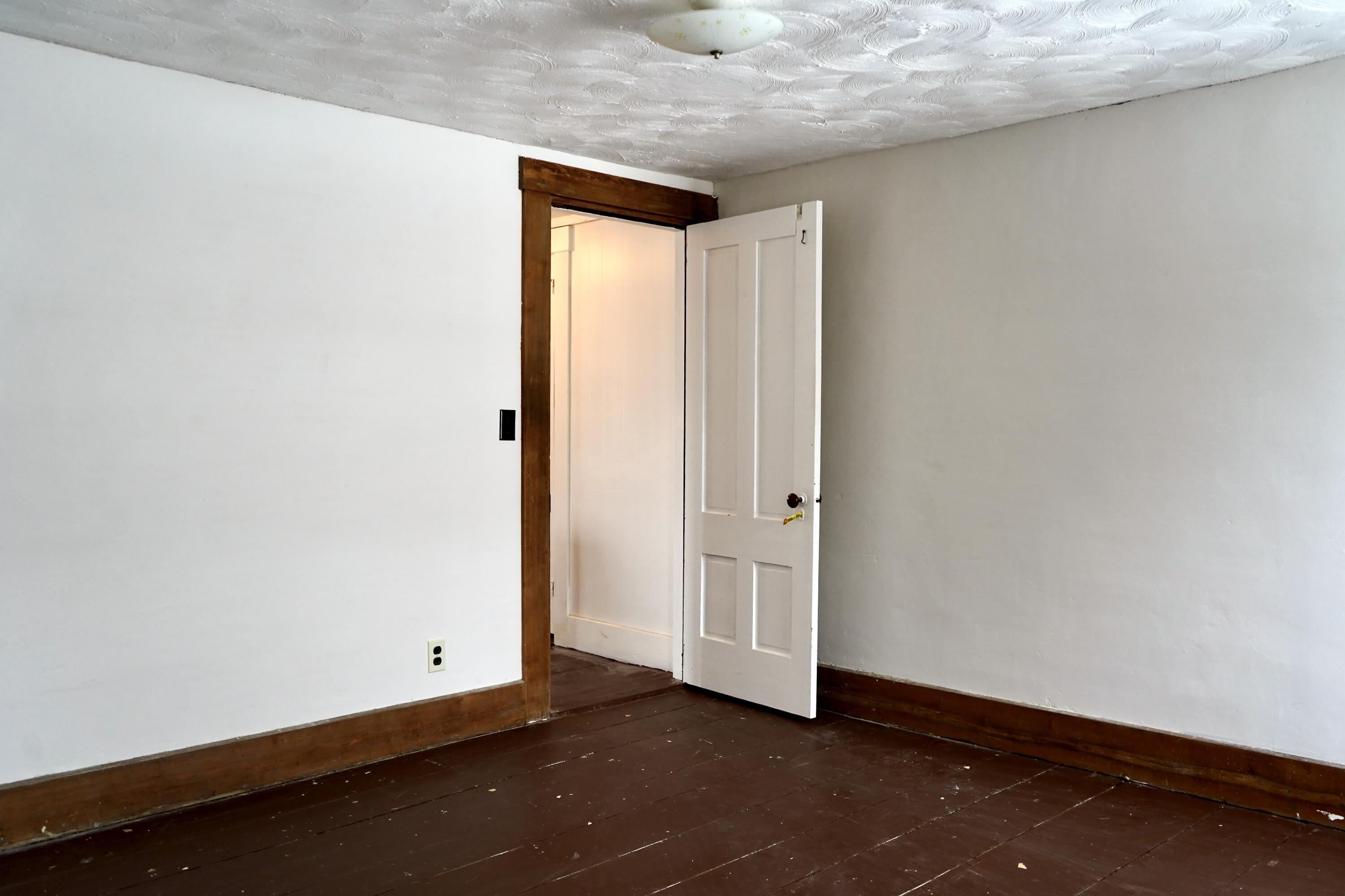 69 Smithfield Road Norridgewock, ME 04957 - Photo 17 of 40 69 Smithfield Road