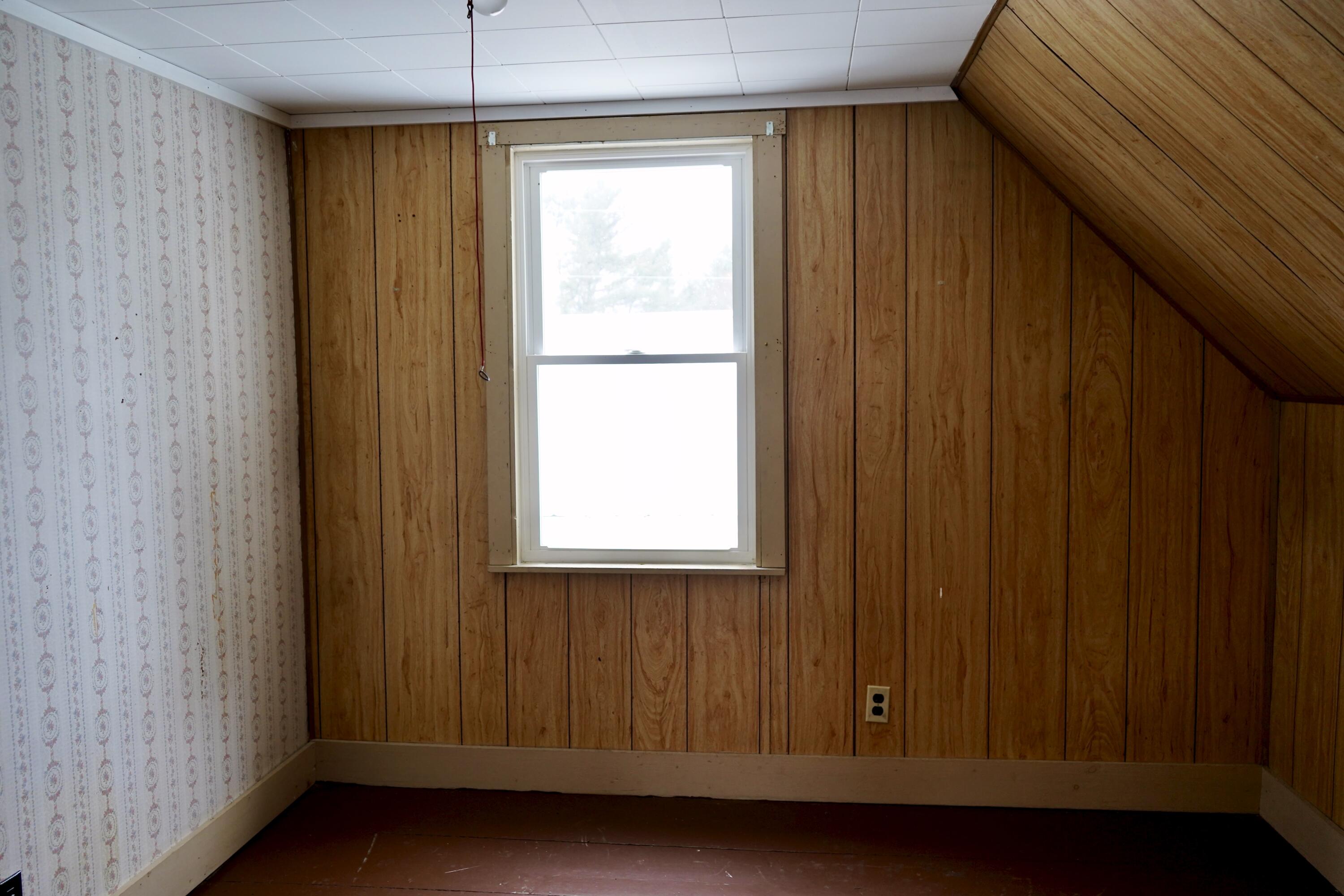 69 Smithfield Road Norridgewock, ME 04957 - Photo 18 of 40 69 Smithfield Road