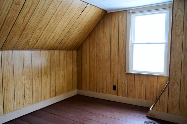 $249,000 | 69 Smithfield Road, Norridgewock, ME 04957