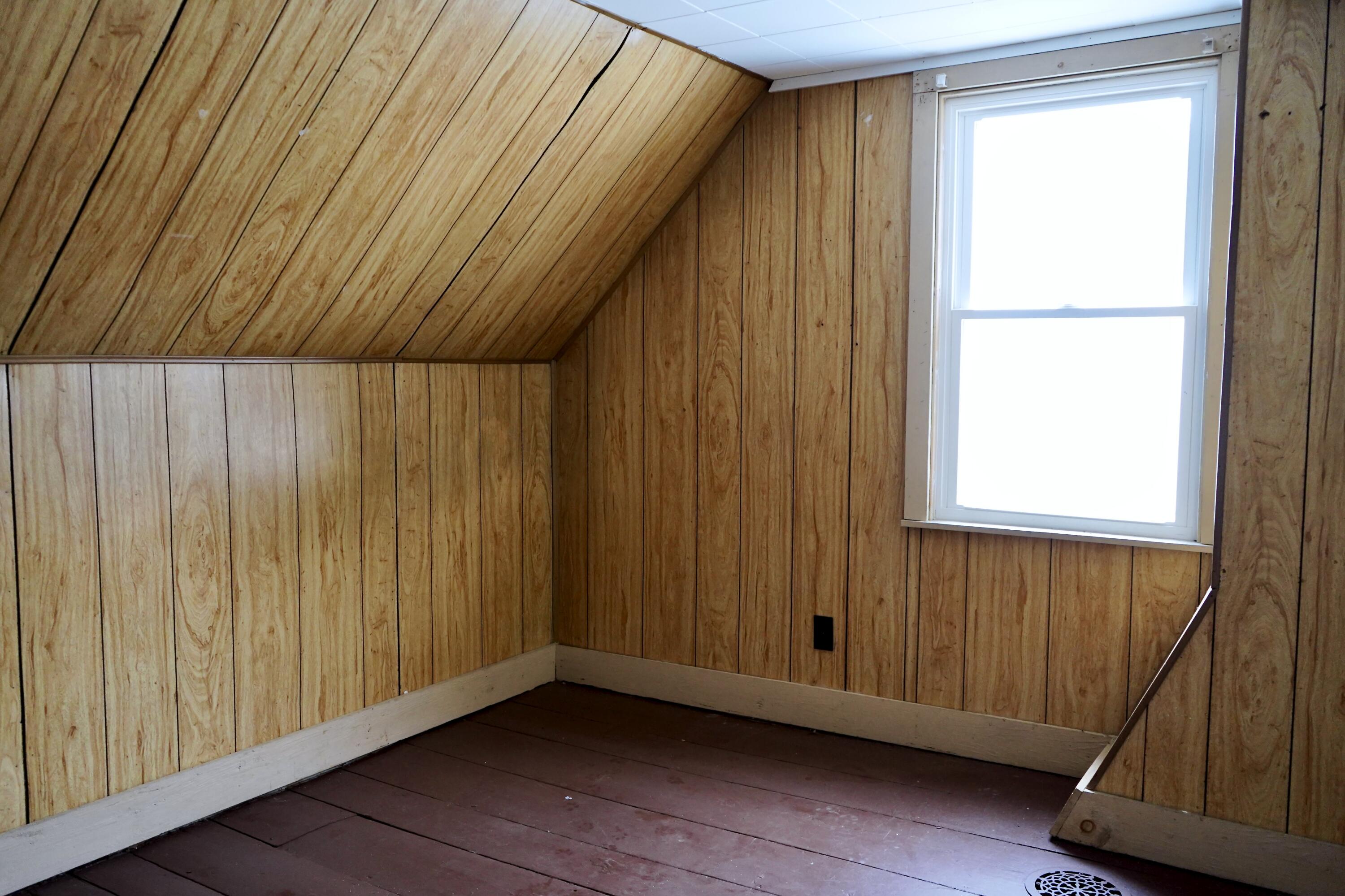 69 Smithfield Road Norridgewock, ME 04957 - Photo 20 of 40 69 Smithfield Road