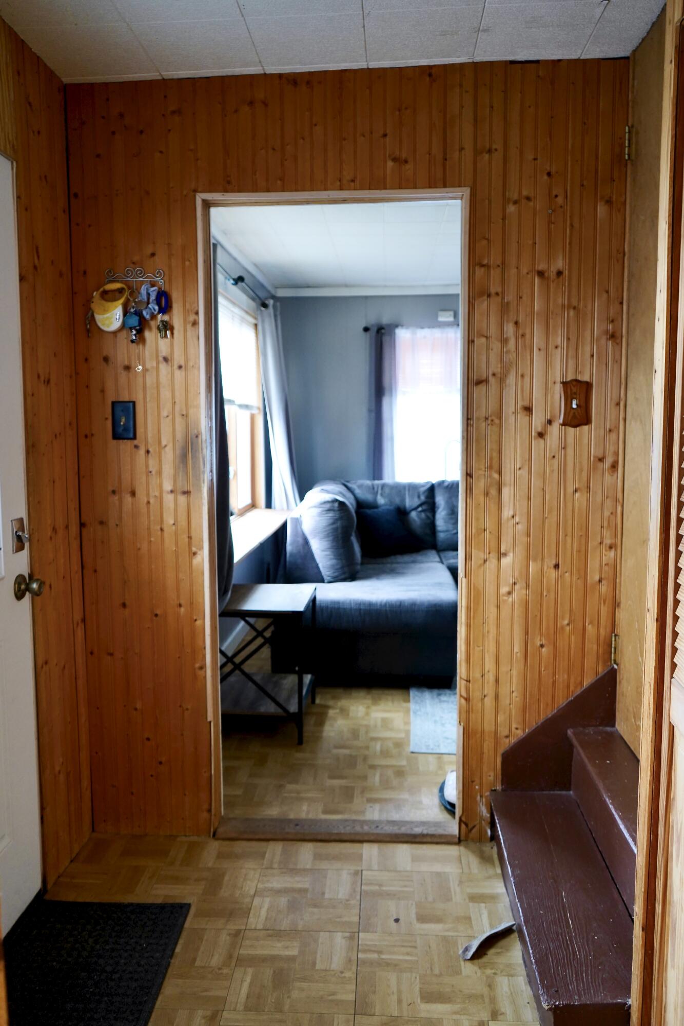 69 Smithfield Road Norridgewock, ME 04957 - Photo 21 of 40 69 Smithfield Road