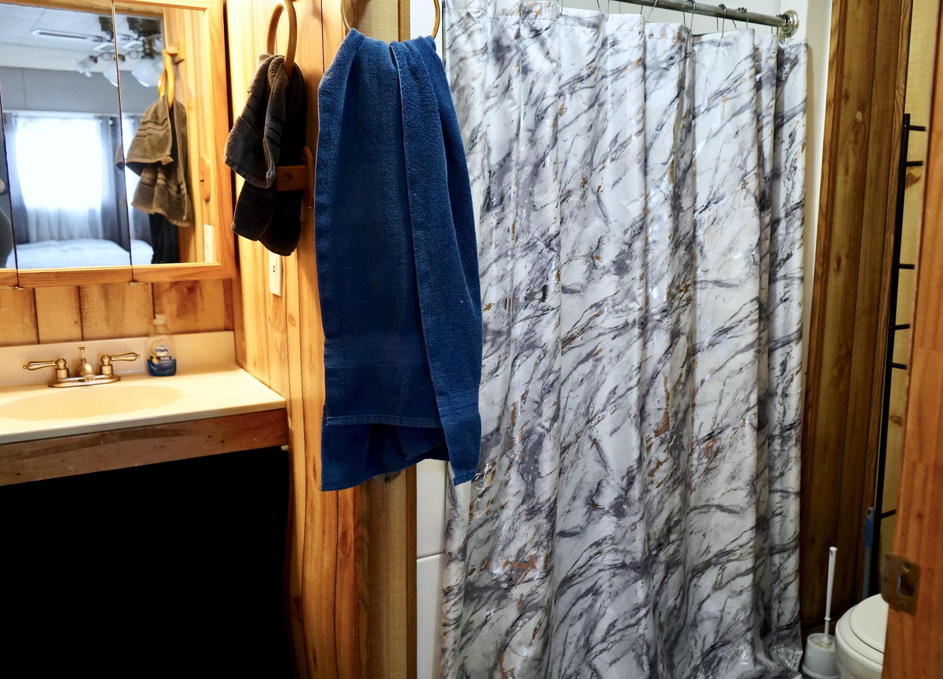 69 Smithfield Road Norridgewock, ME 04957 - Photo 22 of 40 69 Smithfield Road