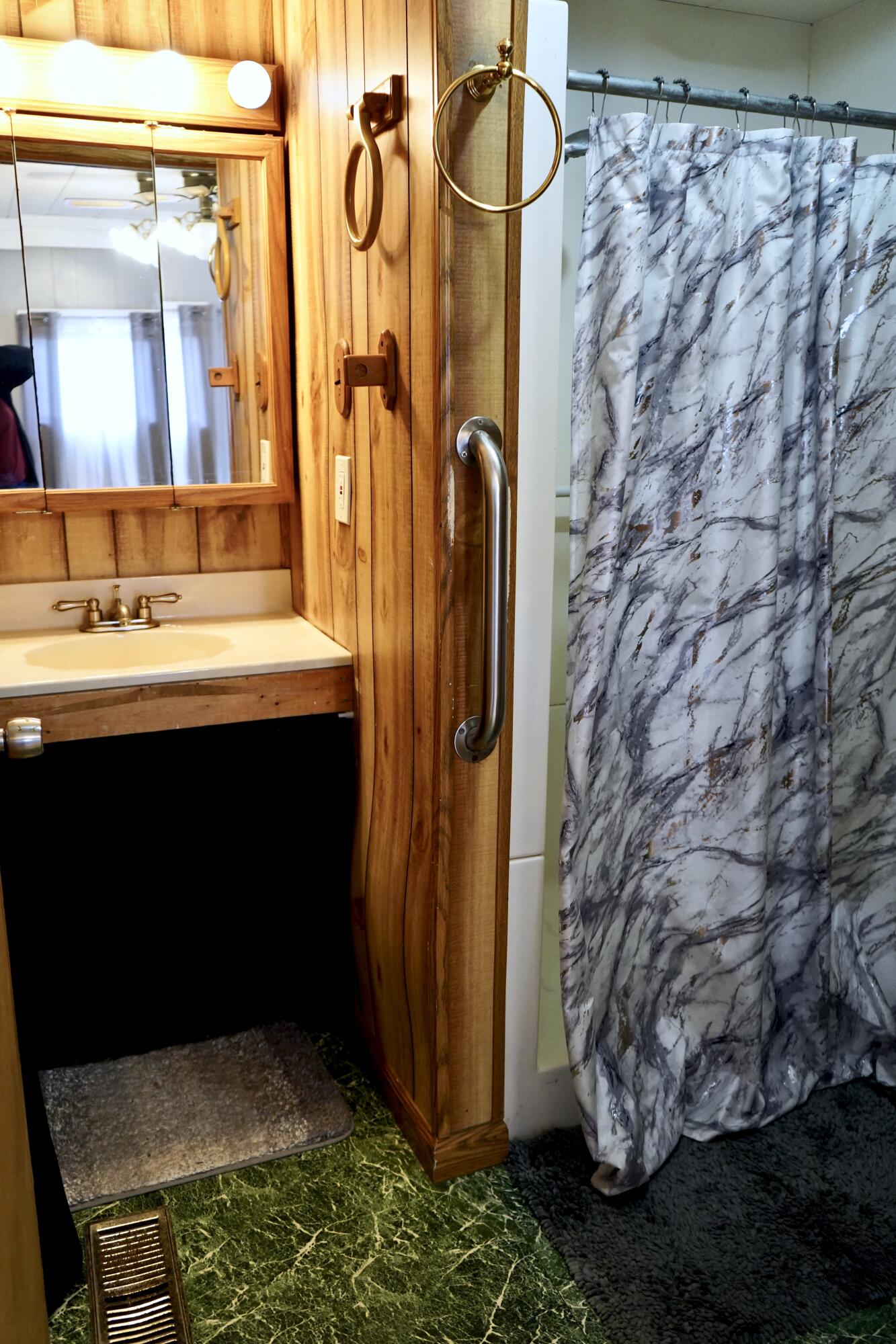 69 Smithfield Road Norridgewock, ME 04957 - Photo 24 of 38 69 Smithfield Road