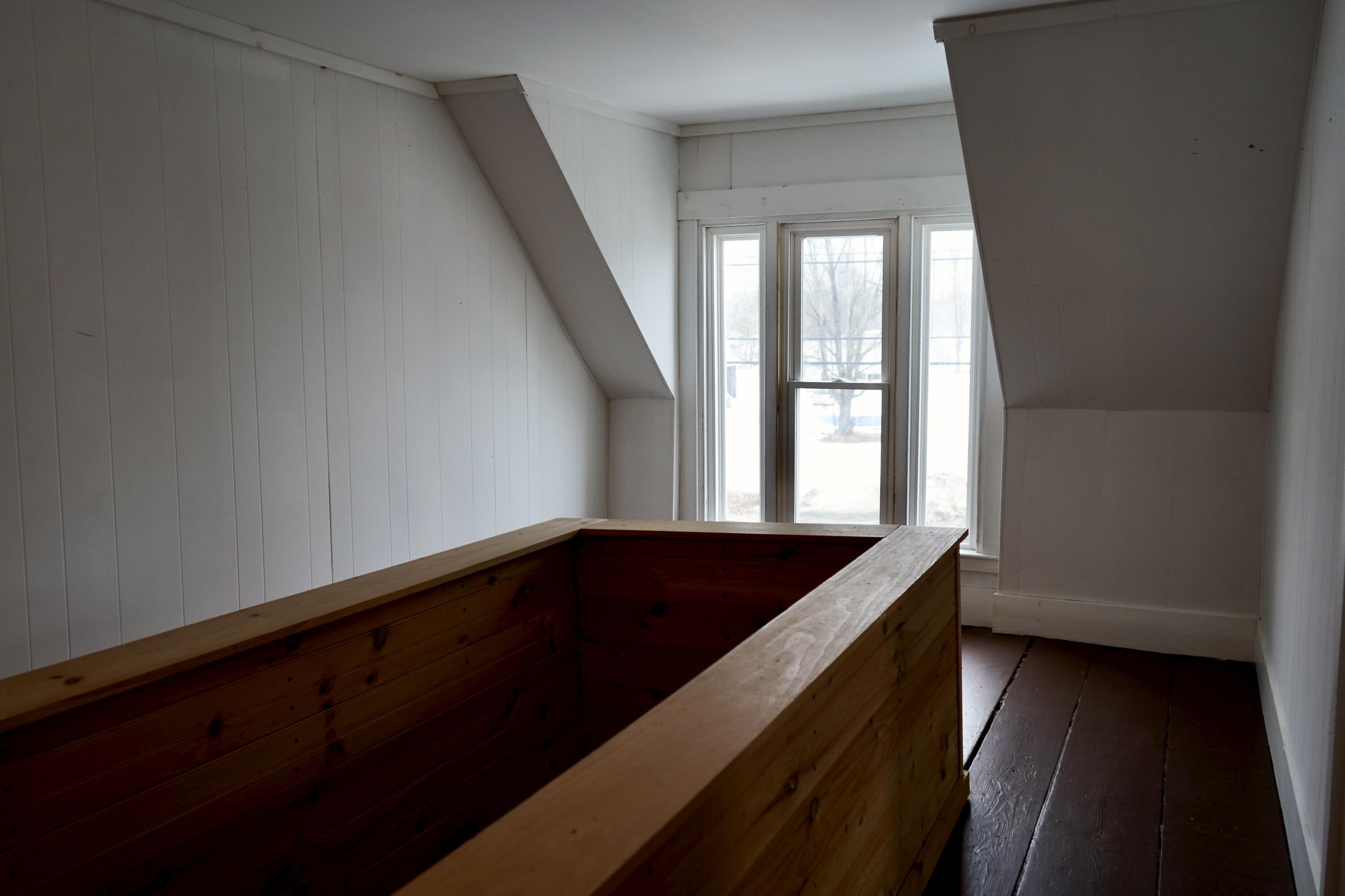 69 Smithfield Road Norridgewock, ME 04957 - Photo 24 of 40 69 Smithfield Road