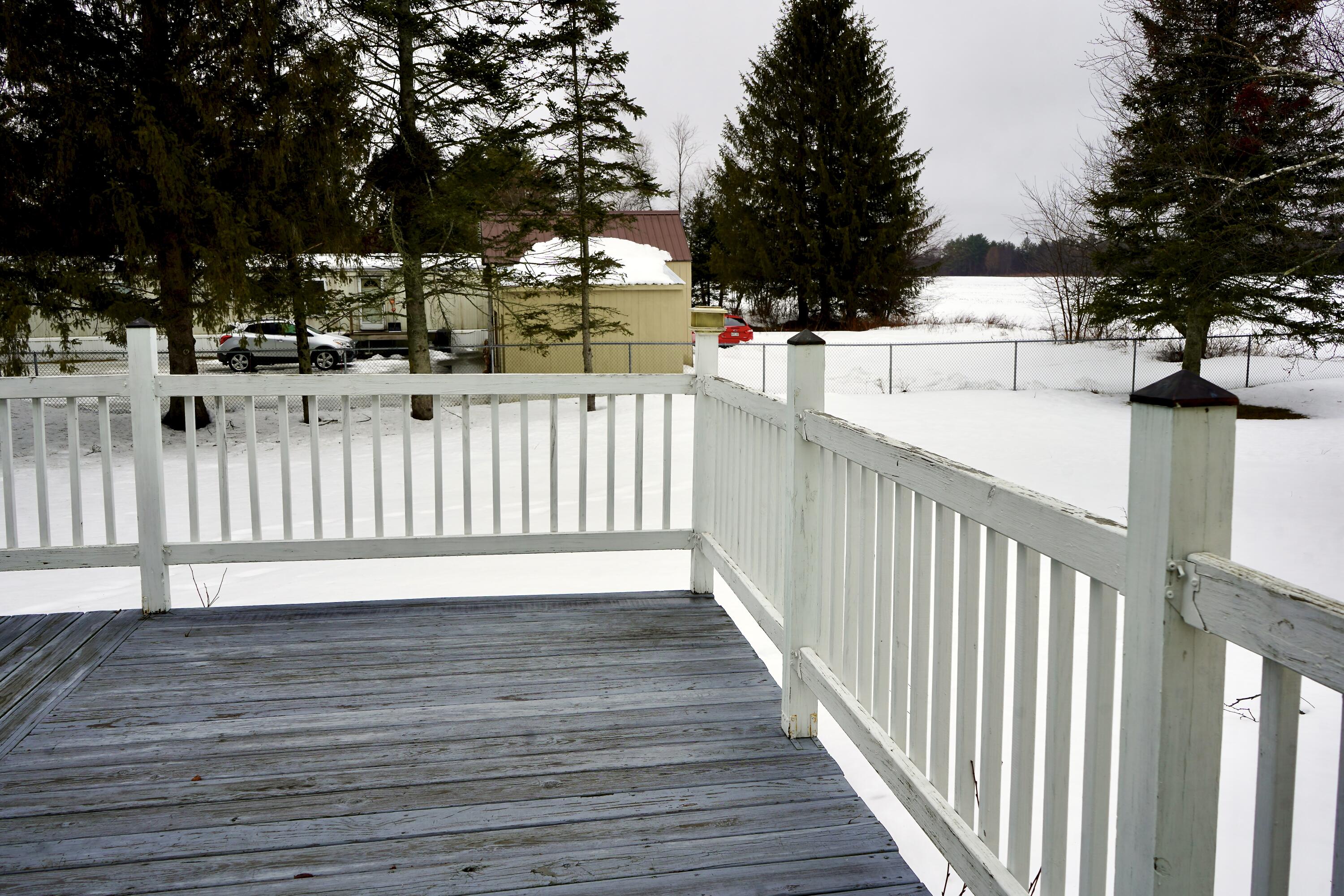 69 Smithfield Road Norridgewock, ME 04957 - Photo 25 of 40 69 Smithfield Road