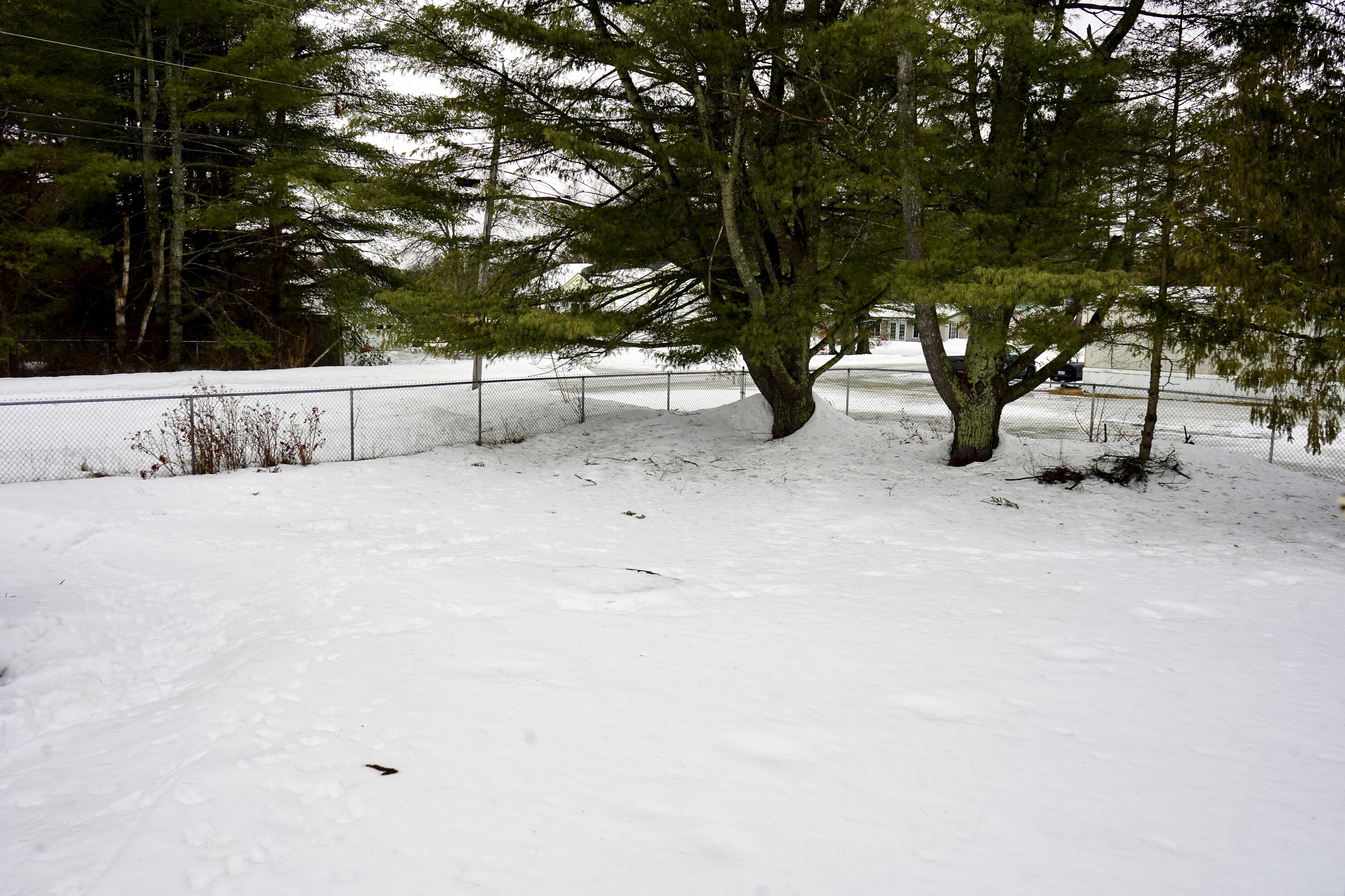 69 Smithfield Road Norridgewock, ME 04957 - Photo 26 of 40 69 Smithfield Road