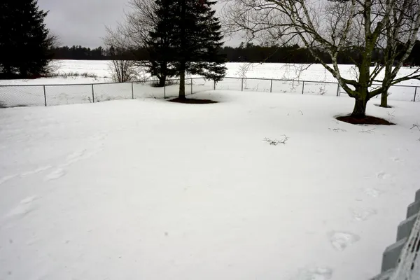 $249,000 | 69 Smithfield Road, Norridgewock, ME 04957