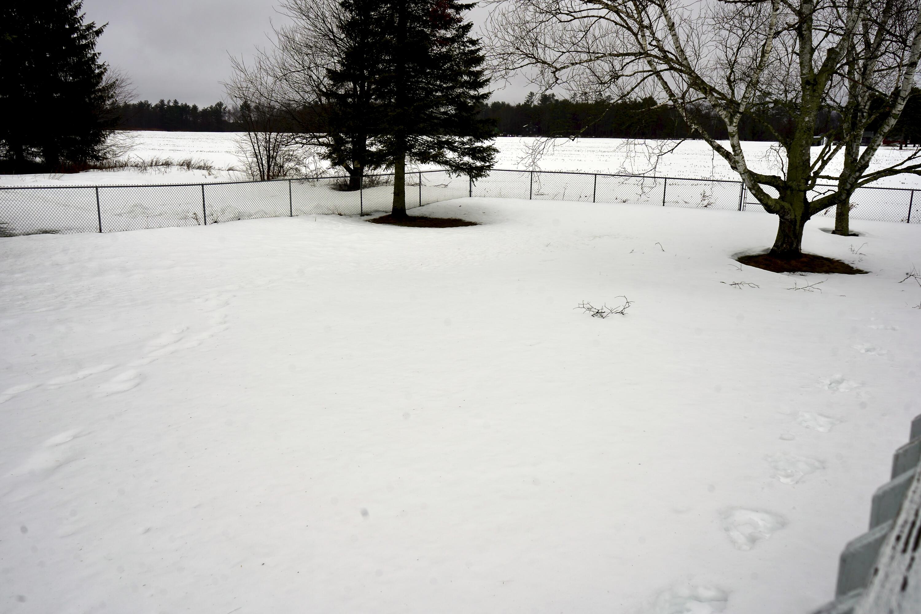 69 Smithfield Road Norridgewock, ME 04957 - Photo 29 of 40 69 Smithfield Road