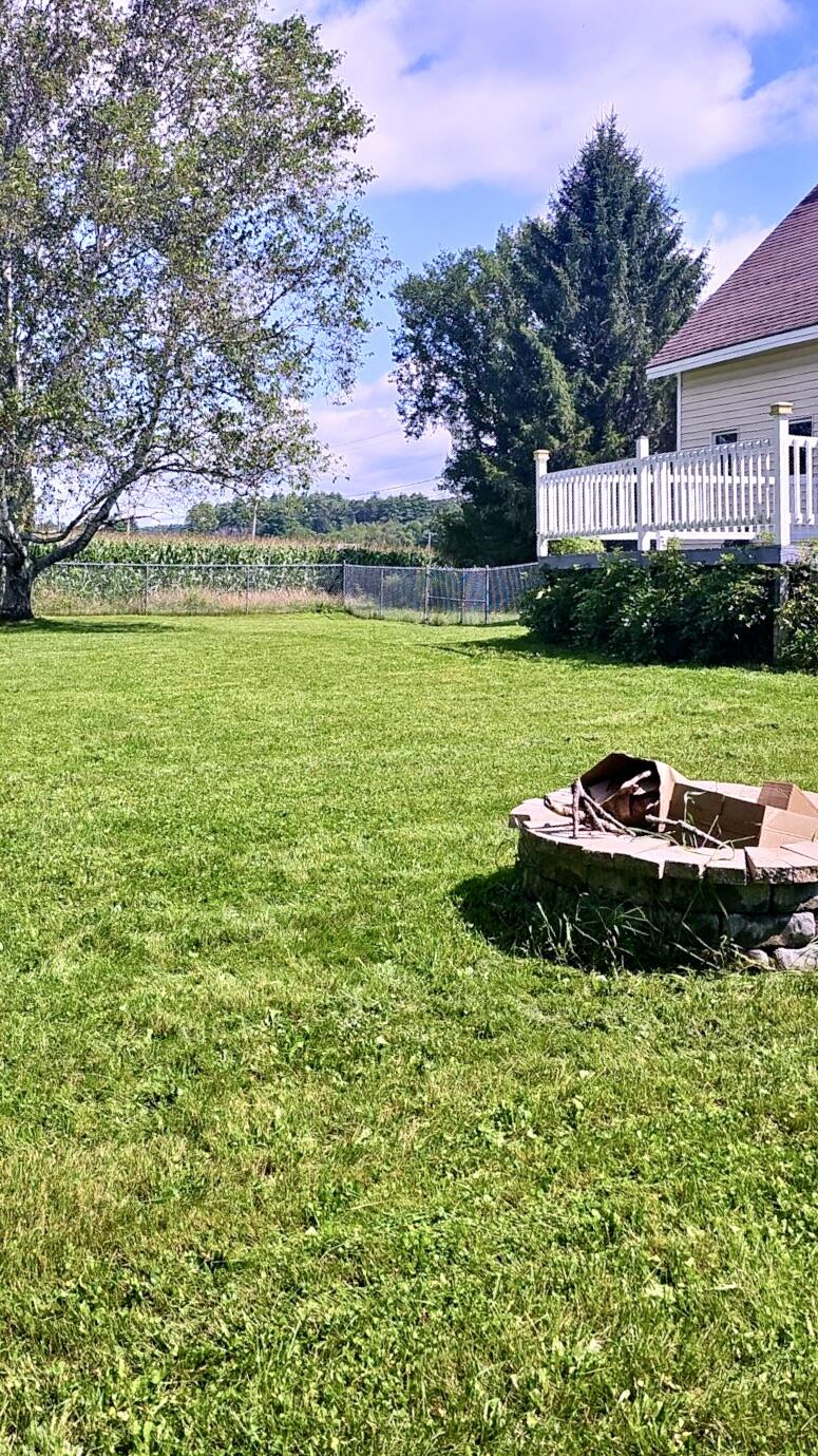 69 Smithfield Road Norridgewock, ME 04957 - Photo 32 of 40 69 Smithfield Road