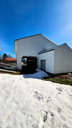 $249,000 | 69 Smithfield Road, Norridgewock, ME 04957