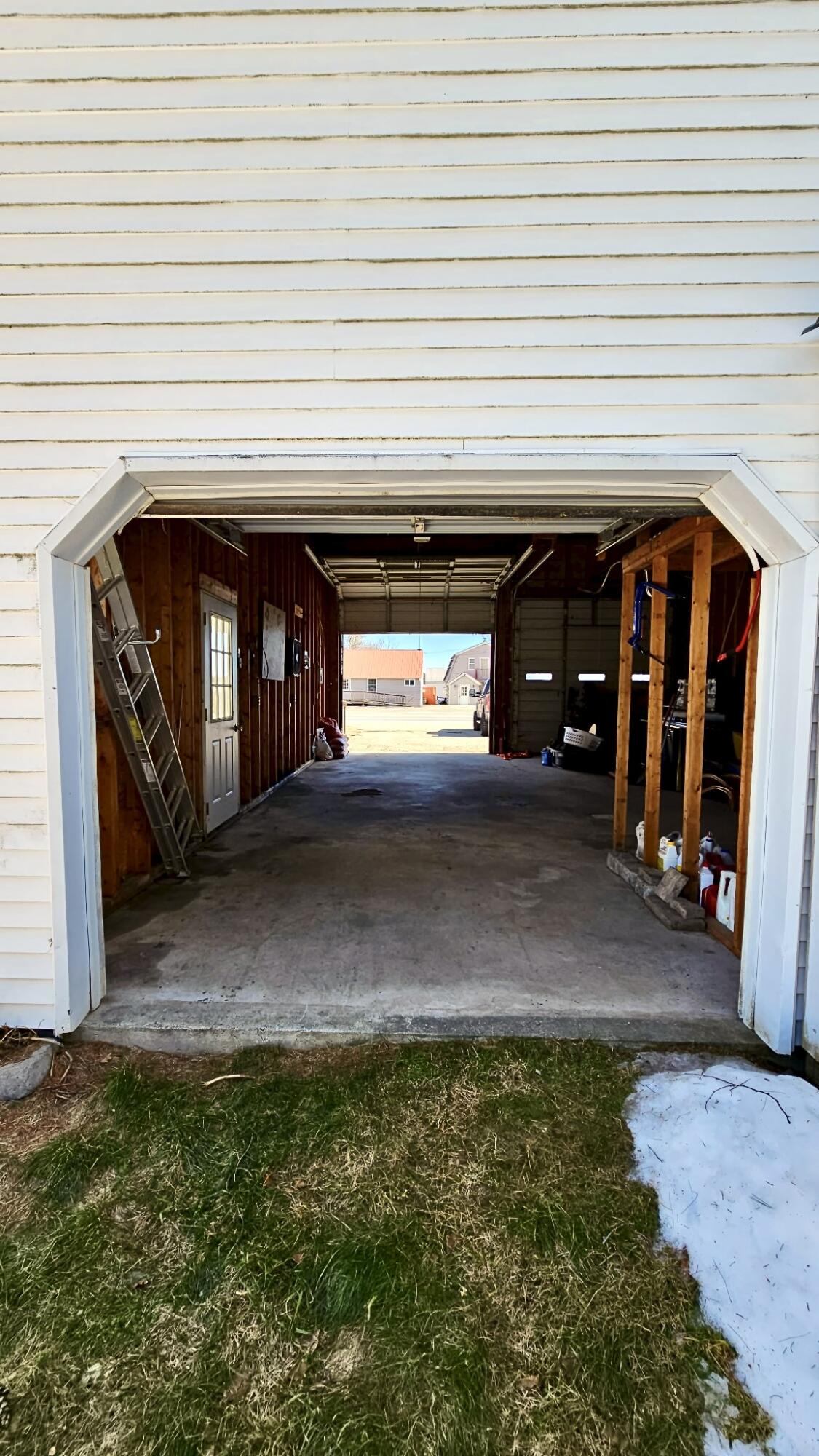 69 Smithfield Road Norridgewock, ME 04957 - Photo 35 of 40 69 Smithfield Road