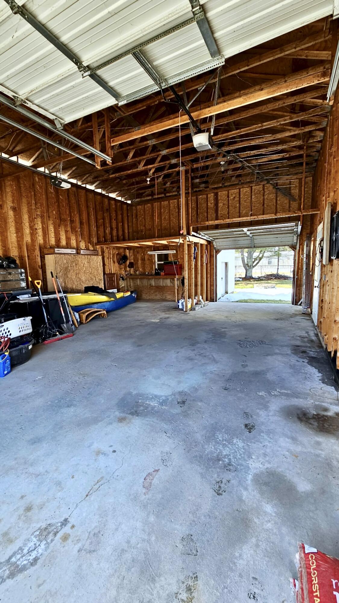 69 Smithfield Road Norridgewock, ME 04957 - Photo 36 of 40 69 Smithfield Road