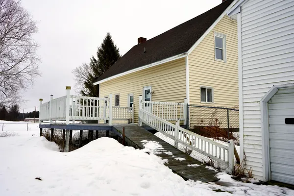 $249,000 | 69 Smithfield Road, Norridgewock, ME 04957