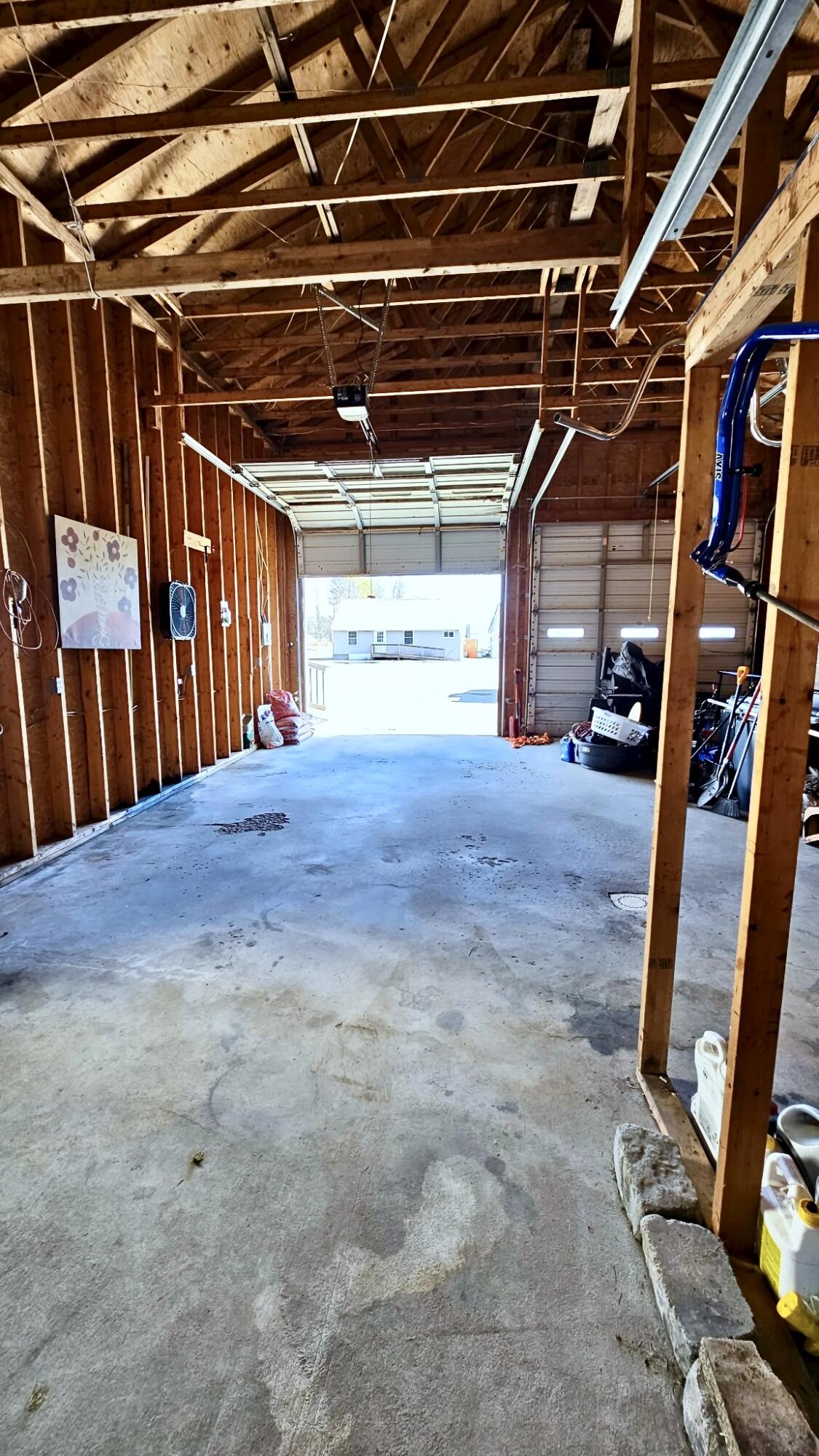 69 Smithfield Road Norridgewock, ME 04957 - Photo 5 of 40 69 Smithfield Road