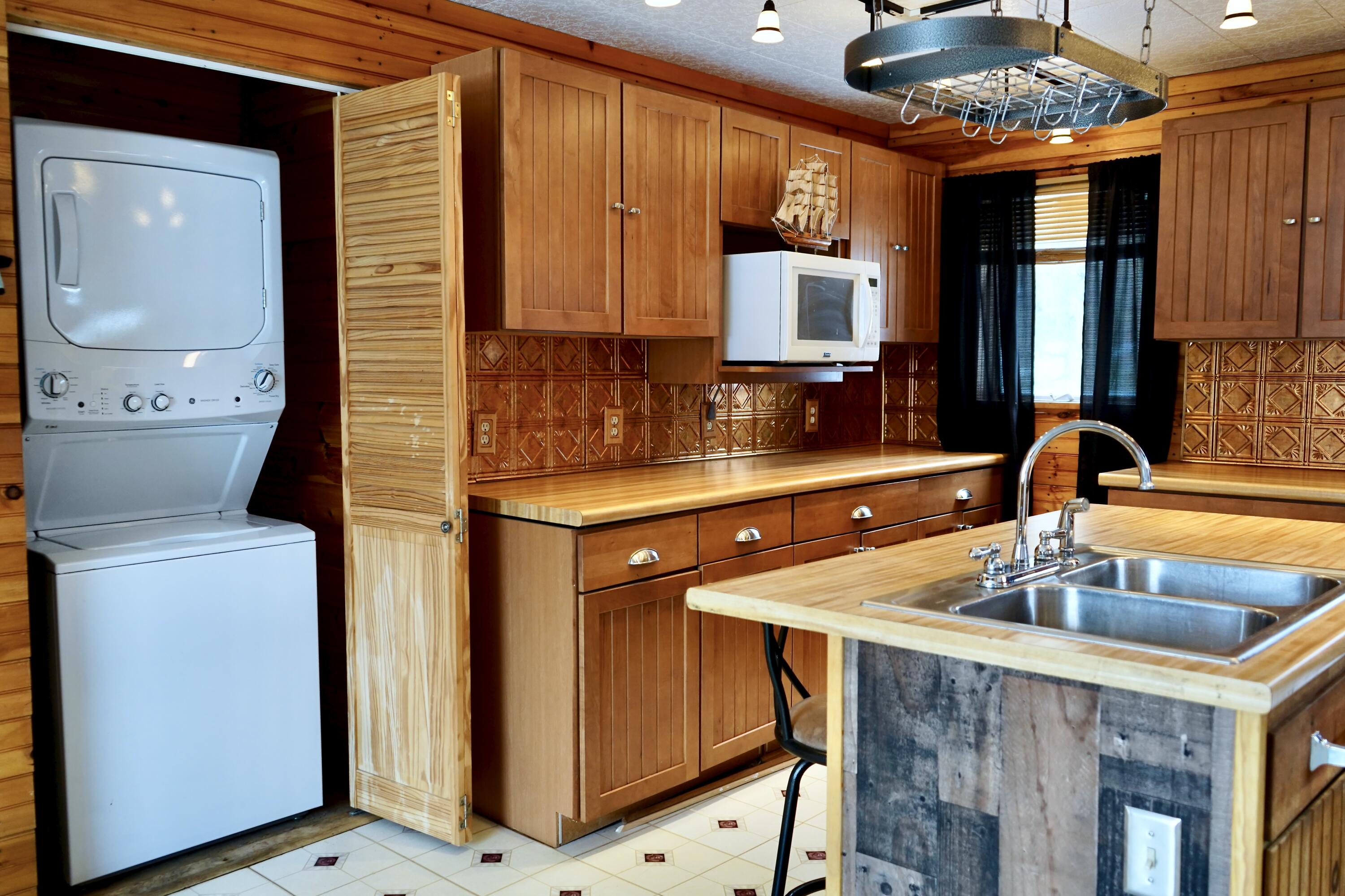 69 Smithfield Road Norridgewock, ME 04957 - Photo 7 of 40 69 Smithfield Road