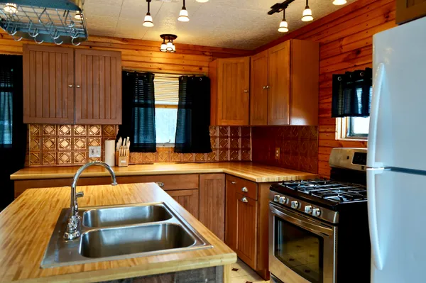 $249,000 | 69 Smithfield Road, Norridgewock, ME 04957