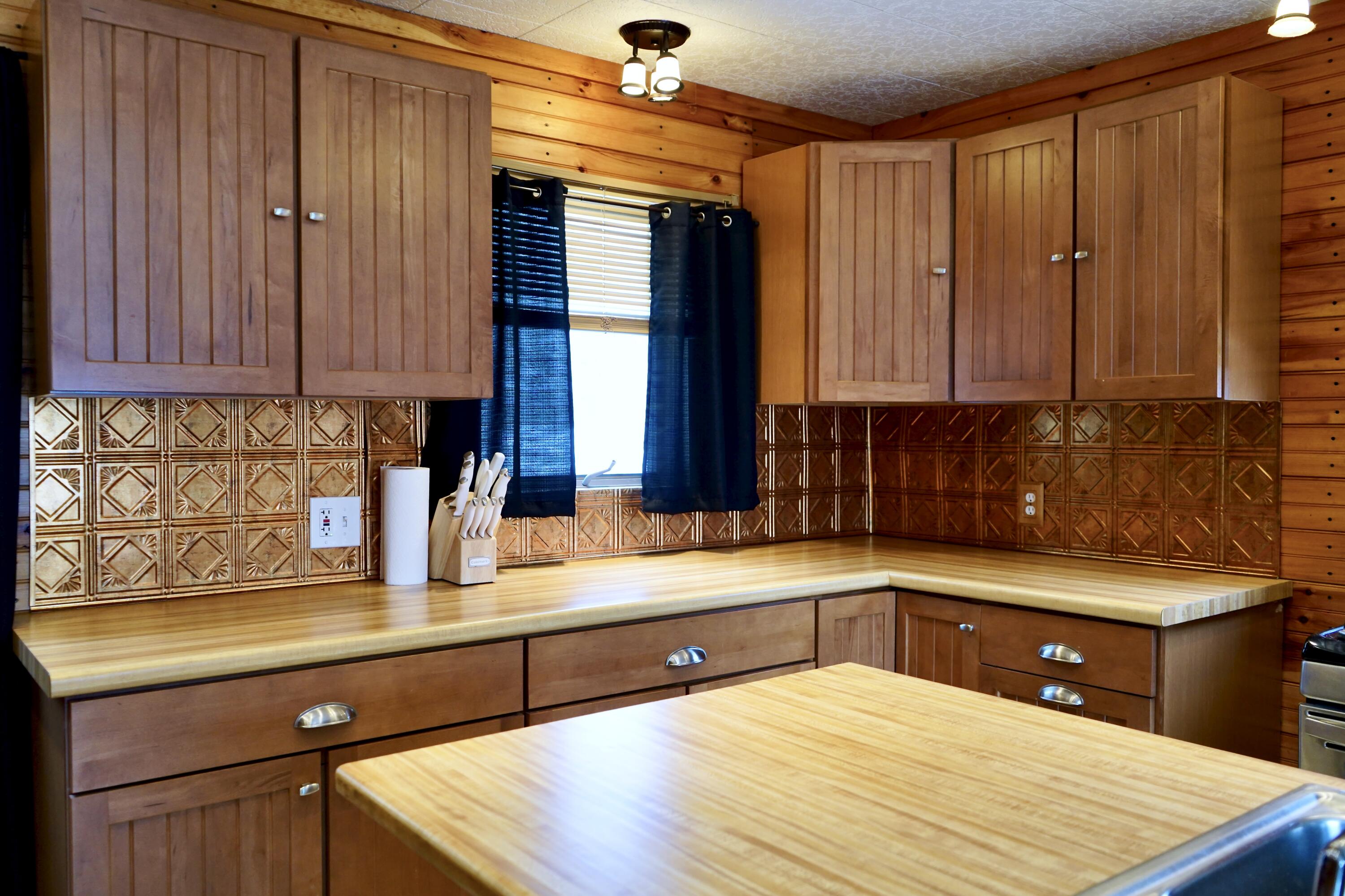 69 Smithfield Road Norridgewock, ME 04957 - Photo 9 of 40 69 Smithfield Road