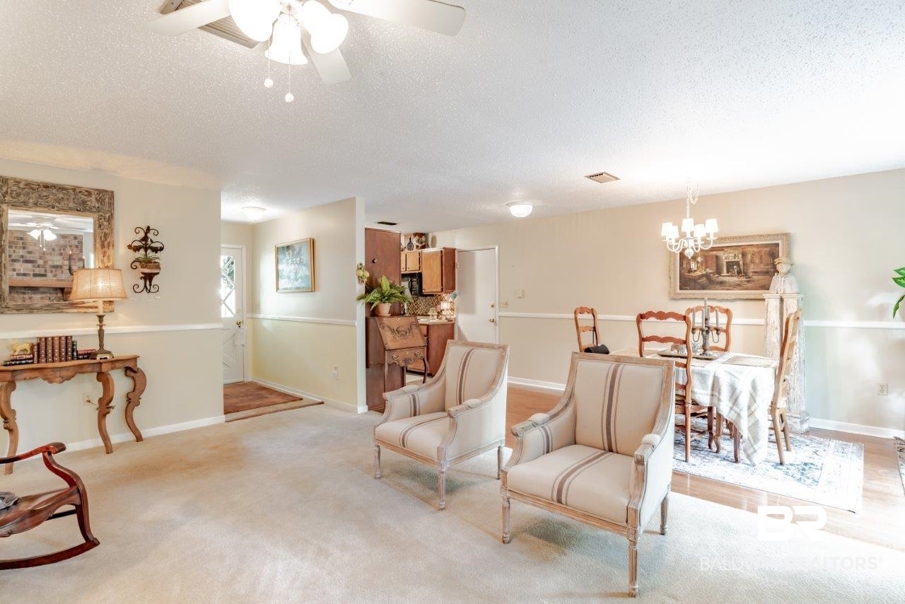 56 Caisson Trace Daphne, AL 36527 - Photo 7 of 30