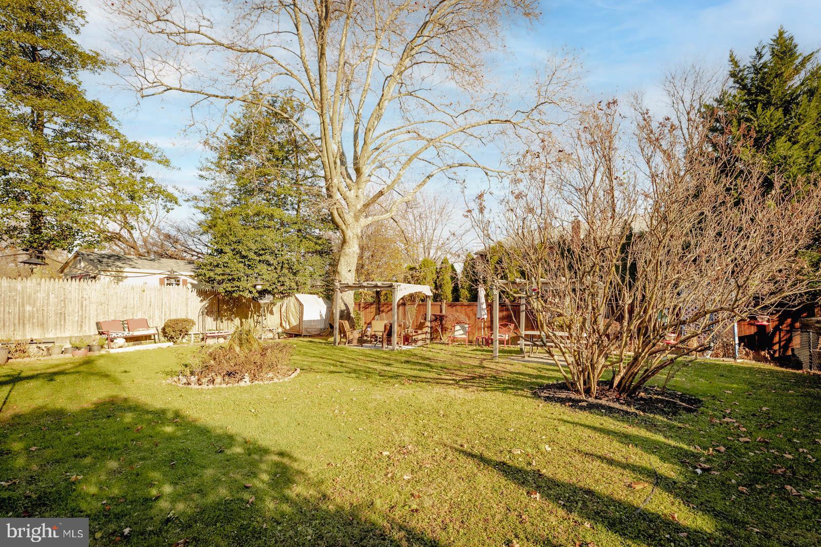 637 Croyden Road Cheltenham, PA 19012 - Photo 48 of 48