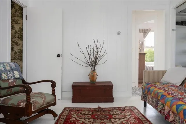 $2,980,000 | 362 Bramans Lane, Portsmouth, RI 02871