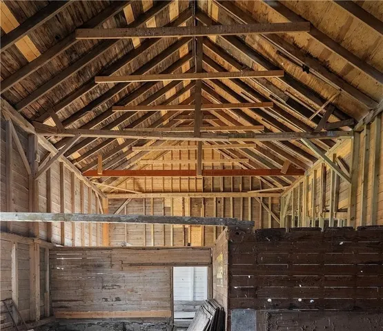 $2,980,000 | 362 Bramans Lane, Portsmouth, RI 02871