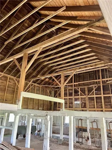 $2,980,000 | 362 Bramans Lane, Portsmouth, RI 02871