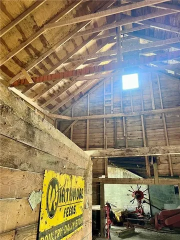 $2,980,000 | 362 Bramans Lane, Portsmouth, RI 02871