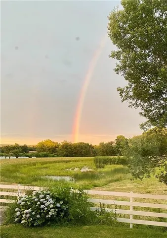 $2,980,000 | 362 Bramans Lane, Portsmouth, RI 02871