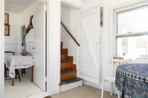 $2,980,000 | 362 Bramans Lane, Portsmouth, RI 02871