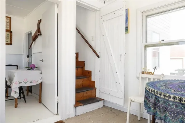 $2,980,000 | 362 Bramans Lane, Portsmouth, RI 02871