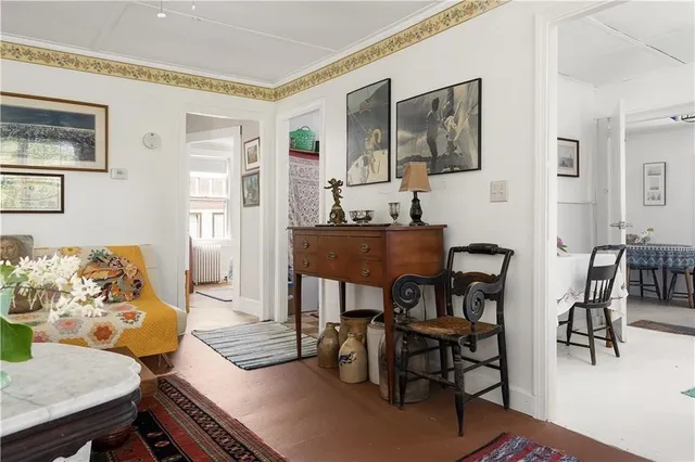 $2,980,000 | 362 Bramans Lane, Portsmouth, RI 02871