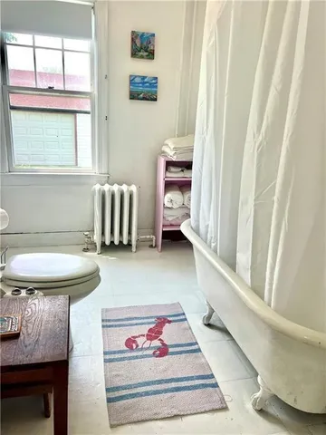 $2,980,000 | 362 Bramans Lane, Portsmouth, RI 02871