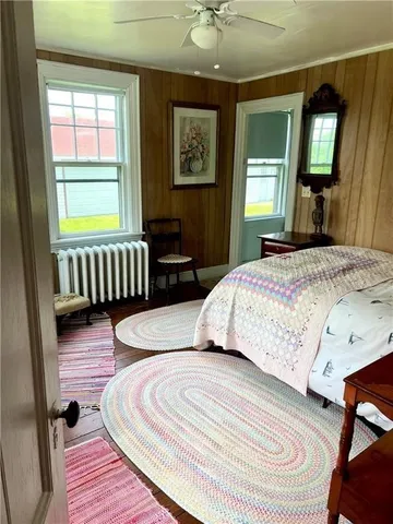 $2,980,000 | 362 Bramans Lane, Portsmouth, RI 02871