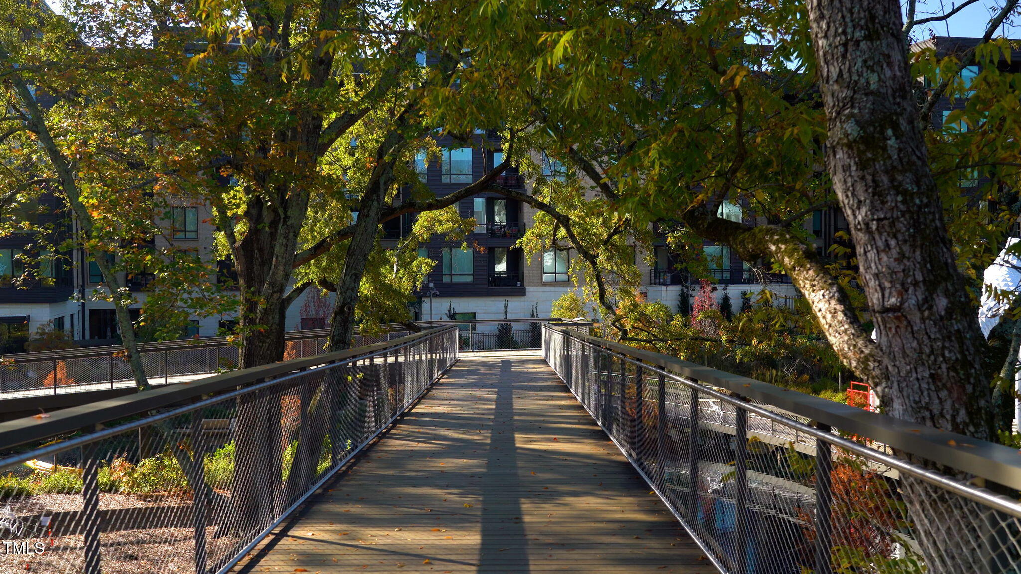 809 Davidson Point Road Cary, NC 27513 - Photo 58 of 62 There is Year Round Fun Between The Park, Shops, & Restaurants