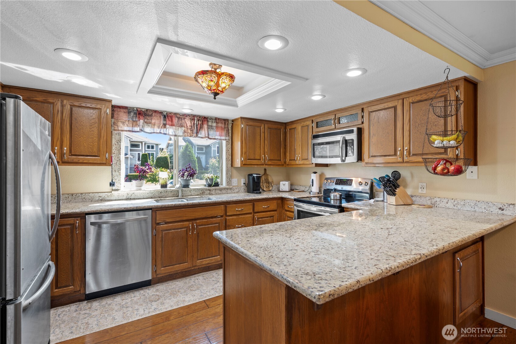 1132 90th Street Southwest, Unit 5 Everett, WA 98204 - Photo 11 of 36