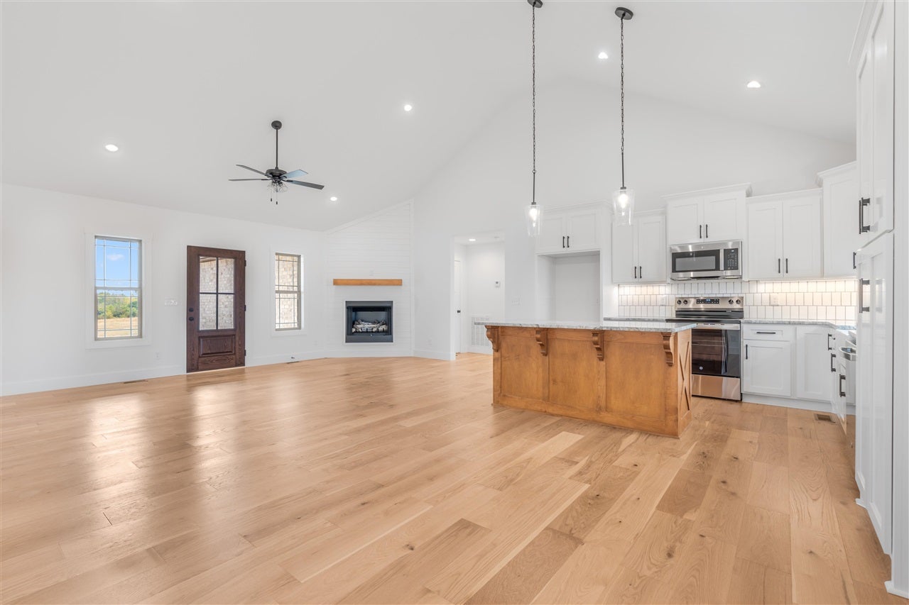 209 H Elk Fork Road Elkton, KY 42220 - Photo 10 of 51 Gallery Image 10