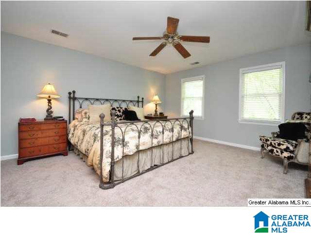 5015 Stratford Road Birmingham, AL 35242 - Photo 11 of 22