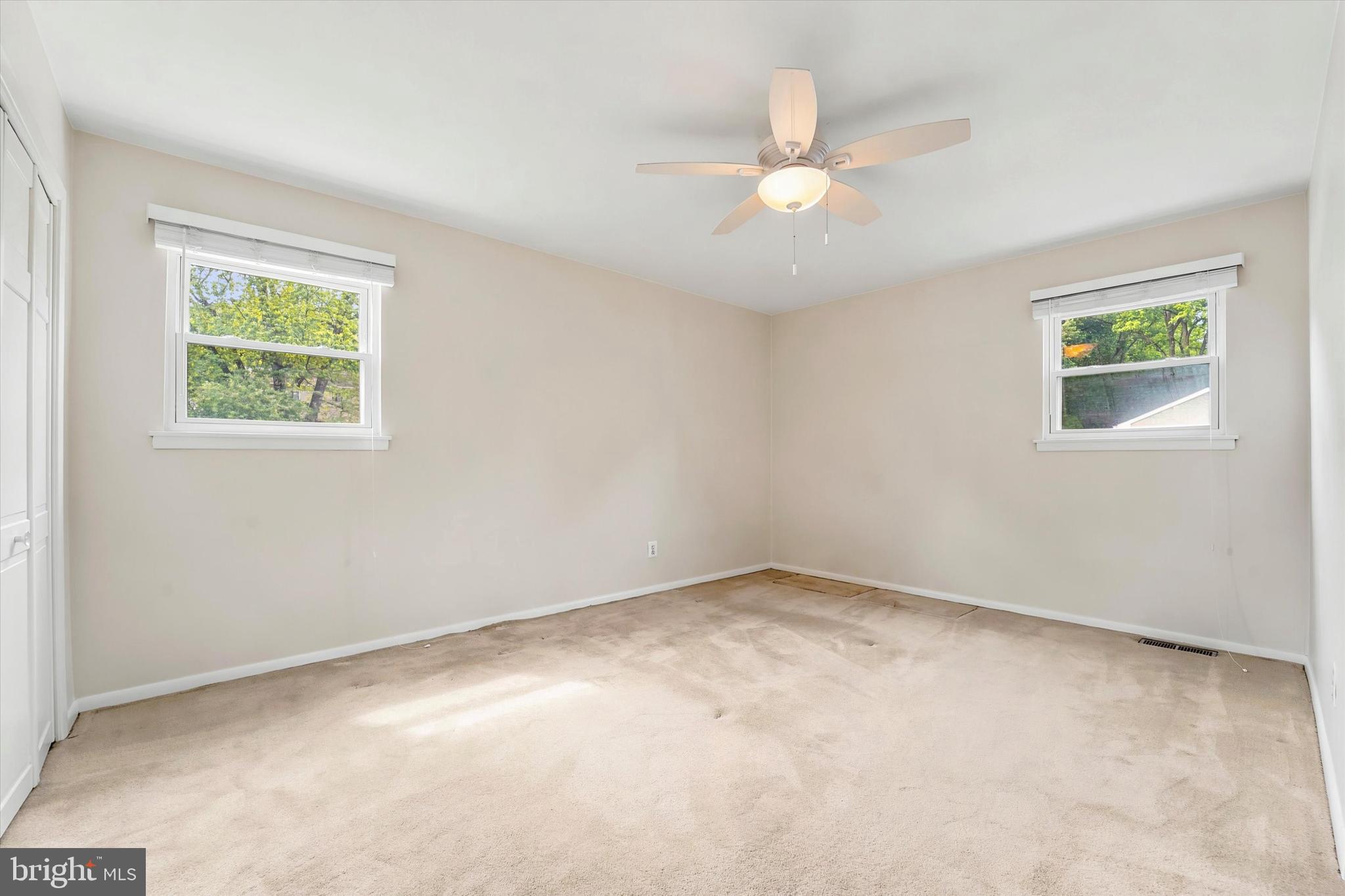 303 Glendale Road Havertown, PA 19083 - Photo 25 of 38