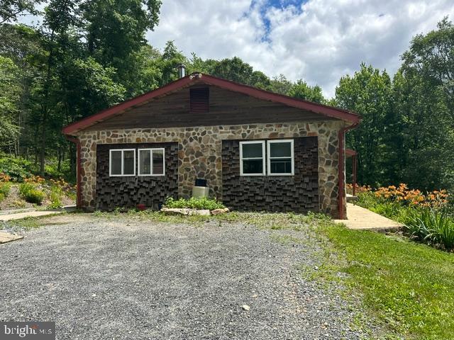 115 Fieldstone Road Honey Brook, PA 19344 - Photo 23 of 34