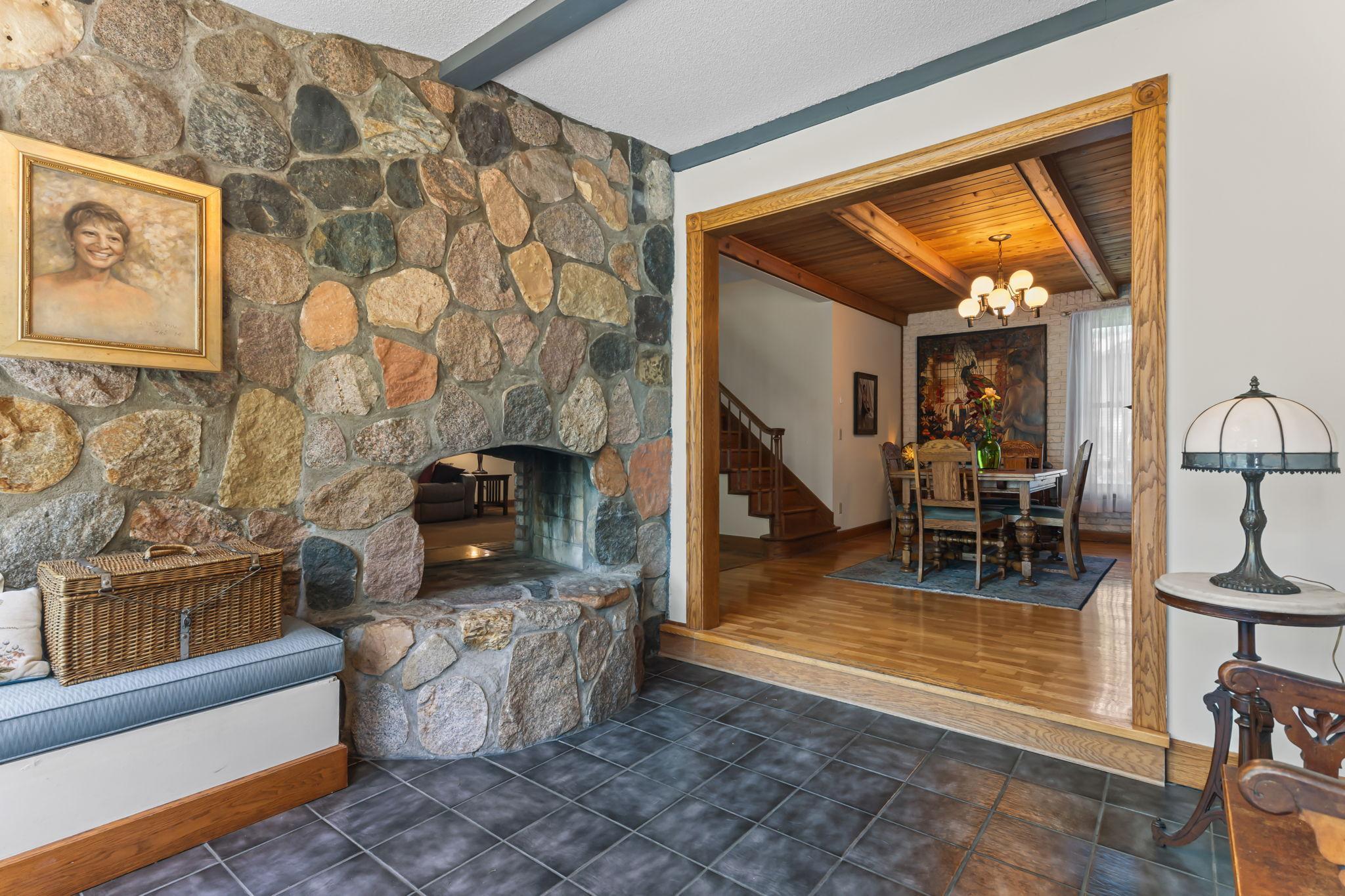 19463 Proctor Road Northwest Elk River, MN 55330 - Photo 58 of 102