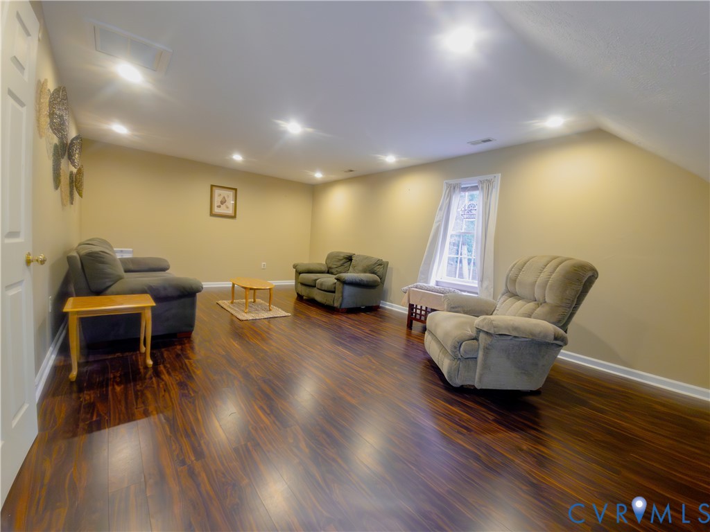 2072 Tuckers Landing Road North Chesterfield, VA 23236 - Photo 46 of 55