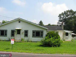 279 Blue Anchor Road Sicklerville, NJ 08081 - Photo 1 of 6