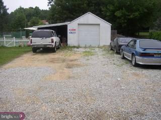 279 Blue Anchor Road Sicklerville, NJ 08081 - Photo 2 of 6